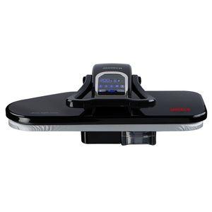 قیمت اتو پرس 2200 وات جانتک مدل SP550 (32 اینچ)