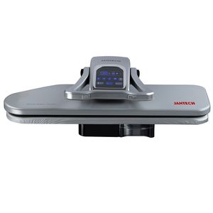 خرید اینترنتی اتو پرس 2200 وات جانتک مدل SP650 (32 اینچ)