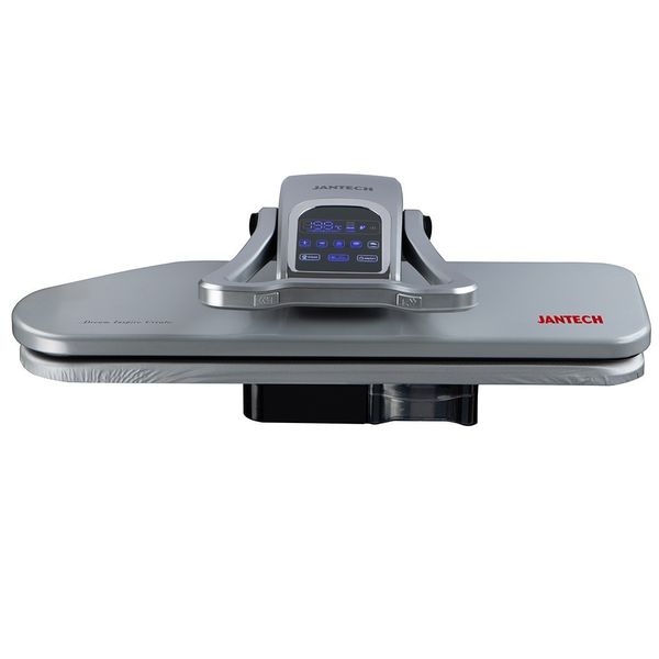 اتو پرس 2200 وات جانتک مدل SP650 (32 اینچ)