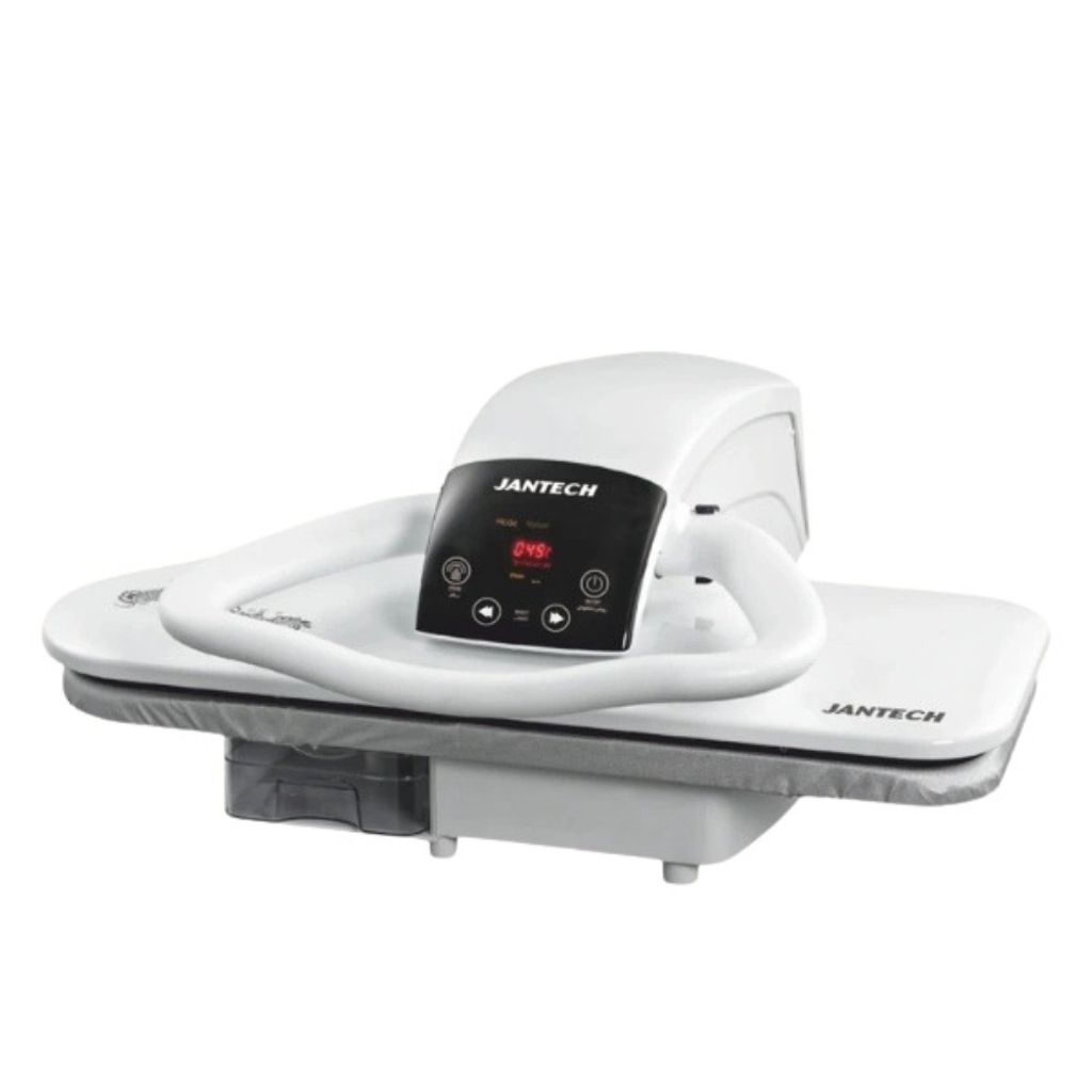 خرید اینترنتی اتو پرس 1600 وات جانتک مدل RX300 (26 اینچ)