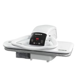 خرید اینترنتی اتو پرس 1600 وات جانتک مدل RX300 (26 اینچ)