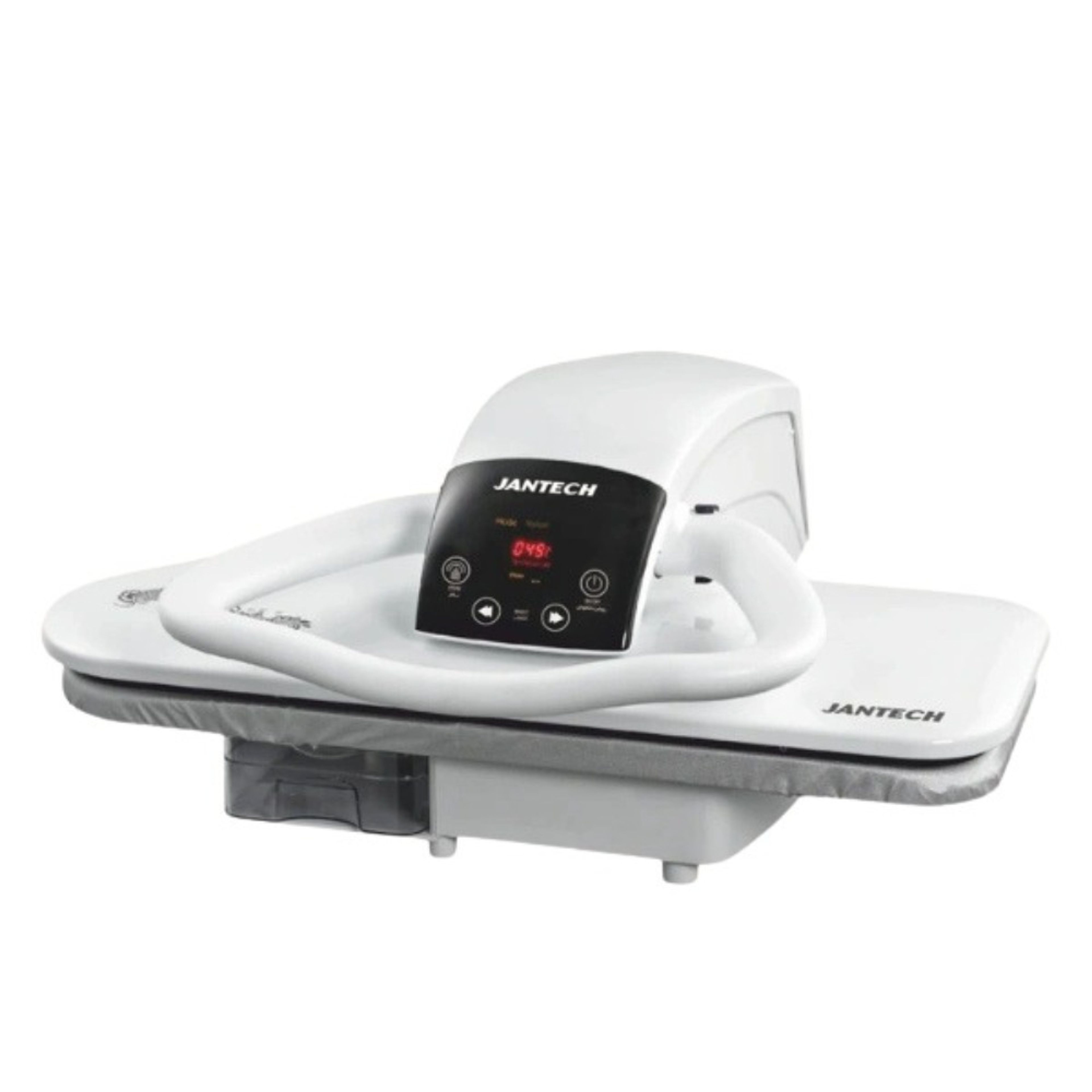 خرید اینترنتی اتو پرس 1600 وات جانتک مدل RX300 (26 اینچ)