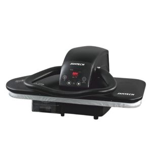 قیمت اتو پرس 1600 وات جانتک مدل RX500 (26 اینچ)