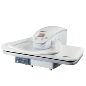 قیمت اتو پرس 1600 وات جانتک مدل GS300 (26 اینچ)