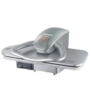 خرید اینترنتی اتو پرس 1600 وات جانتک مدل GS400 (26 اینچ)