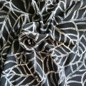 قیمت ارزان پارچه خاص کژوال