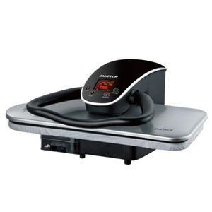 خرید آنلاین اتو پرس 1600 وات جانتک مدل GS600 (26 اینچ)