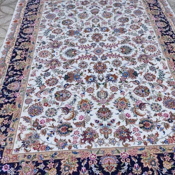 تک 9 متری افشان کد 015
