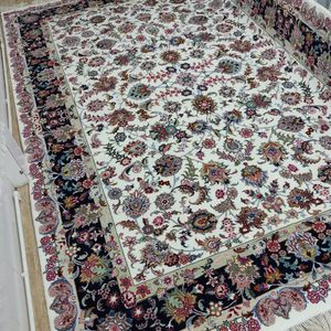 خرید انلاین تک 9 متری افشان کد 015