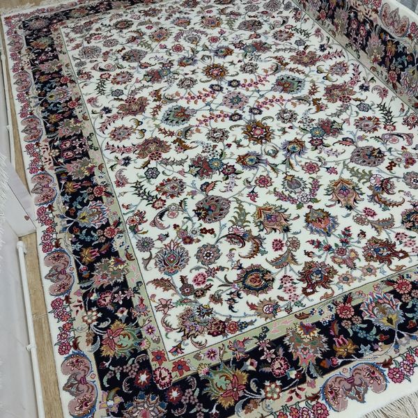 تک 9 متری افشان کد 015