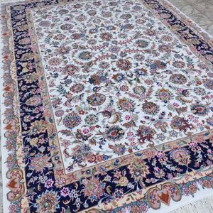 خرید آنلاین تک 9 متری افشان کد 015