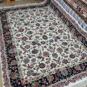 قیمت تک 9 متری افشان کد 015