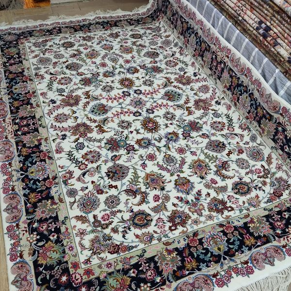 تک 9 متری افشان کد 015