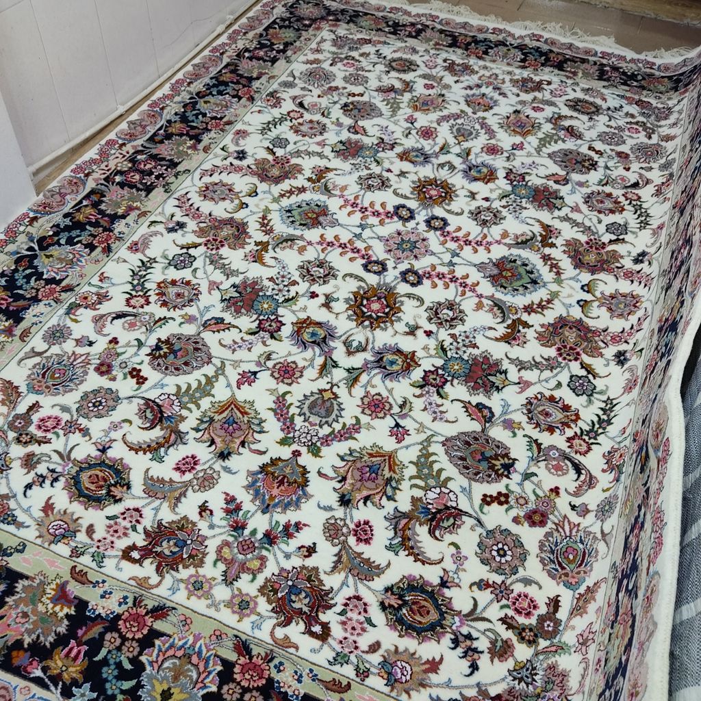 خرید اینترنتی تک 9 متری افشان کد 015