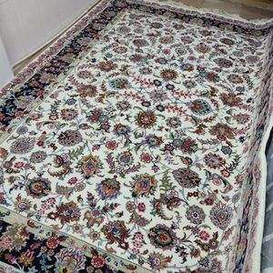 خرید اینترنتی تک 9 متری افشان کد 015