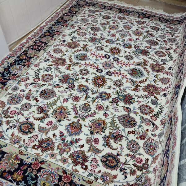 تک 9 متری افشان کد 015