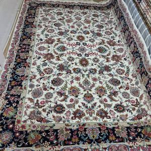 مشخصات تک 9 متری افشان کد 015