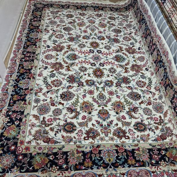 تک 9 متری افشان کد 015