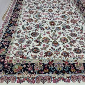 قیمت ارزان تک 9 متری افشان کد 015