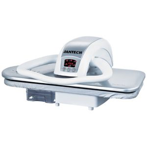 فروش اینترنتی اتو پرس 1600 وات جانتک مدل 5800 (26 اینچ)
