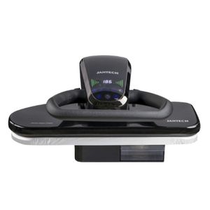 مشخصات اتو پرس 2200 وات جانتک مدل CLS500 (26 اینچ)