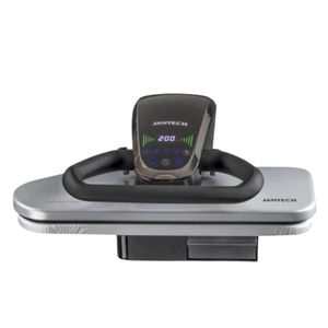 خرید اینترنتی اتو پرس 2200 وات جانتک مدل CLS600 (26 اینچ)