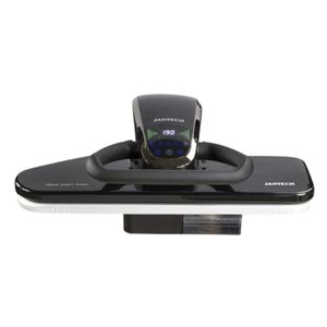 قیمت اتو پرس 2200 وات جانتک مدل CLS550 (32 اینچ)
