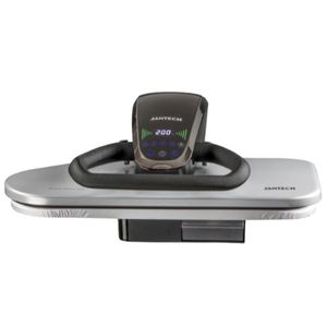 قیمت اتو پرس 2200 وات جانتک مدل CLS650 (32 اینچ)