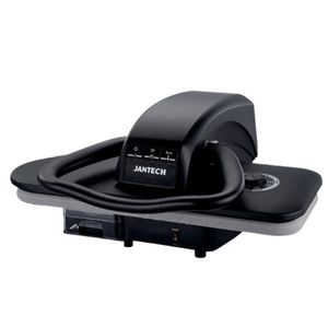 قیمت ارزان اتو پرس 2200 وات جانتک مدل 7200 (26 اینچ)