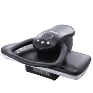 خرید آنلاین اتو پرس 2200 وات جانتک مدل 7300 (26 اینچ)