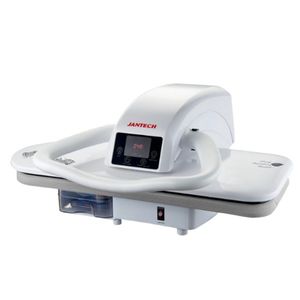 قیمت ارزان اتو پرس 2200 وات جانتک مدل 7400 (26 اینچ)