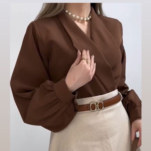 شومیز دامن زنانه طرح آزیتا