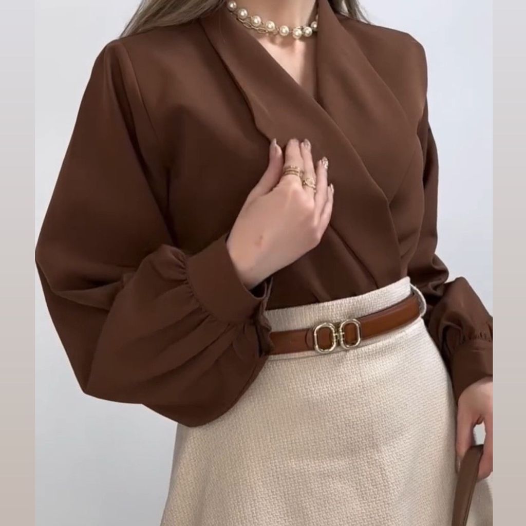 خرید اینترنتی کمربند زنانه
