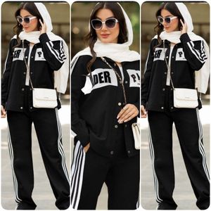 خرید آنلاین ست زنانه طرح UNDER ARMOUR