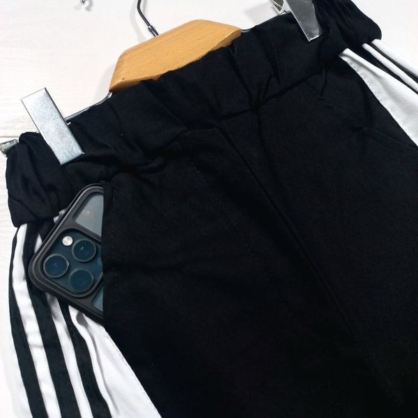 ست زنانه طرح UNDER ARMOUR