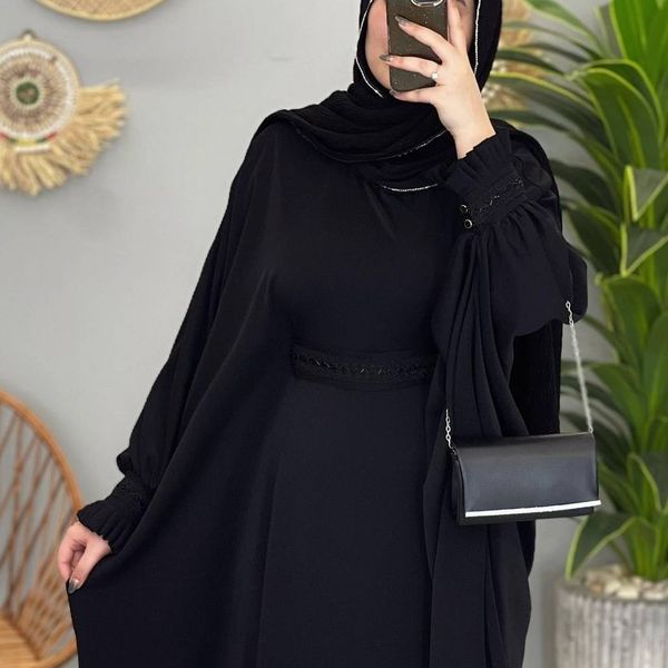 عبا الیزه نرگس