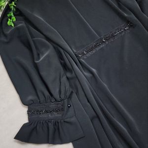 قیمت عبا الیزه نرگس