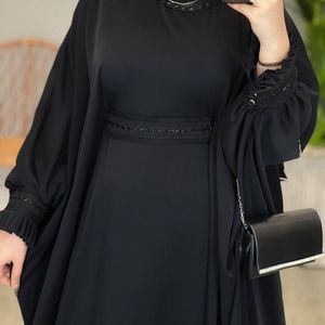 مشخصات عبا الیزه نرگس