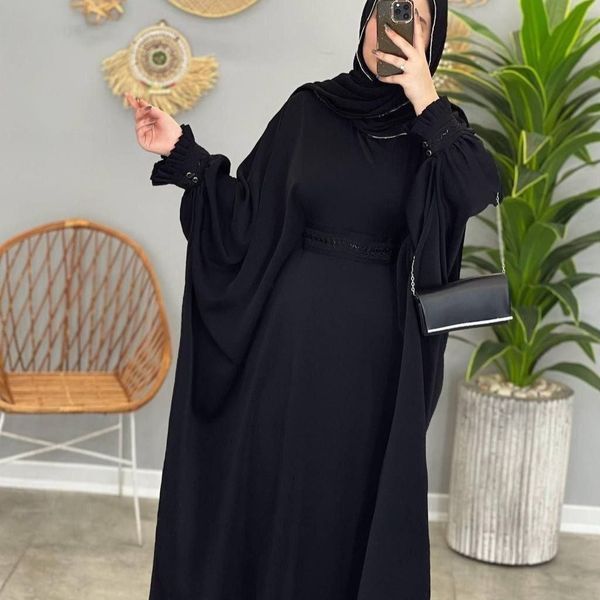 عبا الیزه نرگس