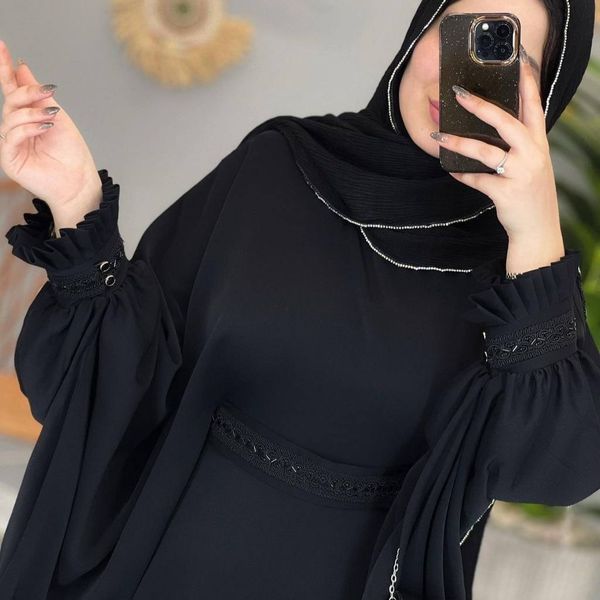 عبا الیزه نرگس