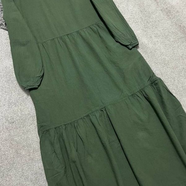 ساحلی الیاف
