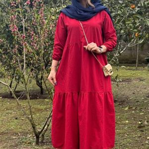 خرید انلاین ساحلی الیاف