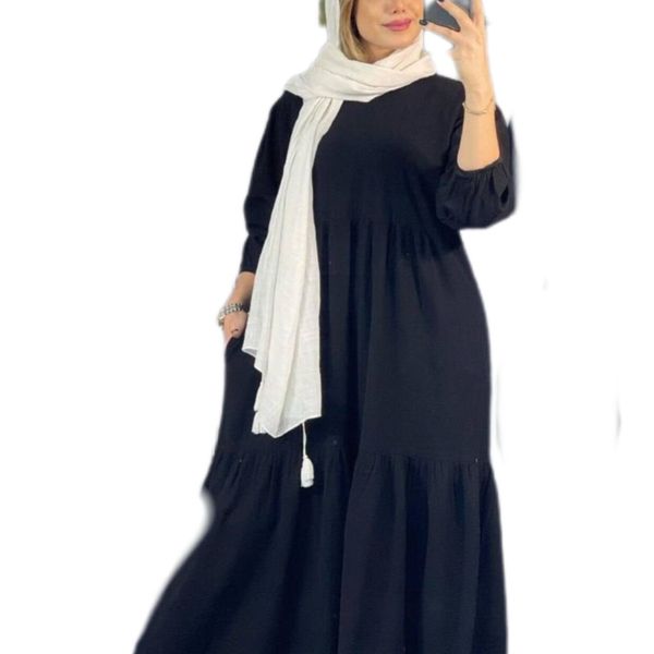 پیراهن پریا61134