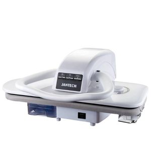 خرید آنلاین اتو پرس 2200 وات جانتک مدل 7800 (26 اینچ)