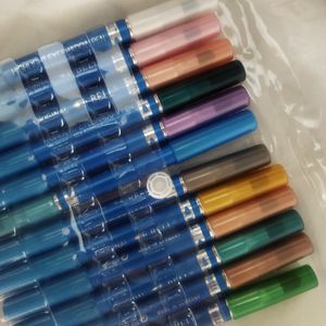 قیمت ارزان مداد چشم رنگی md54