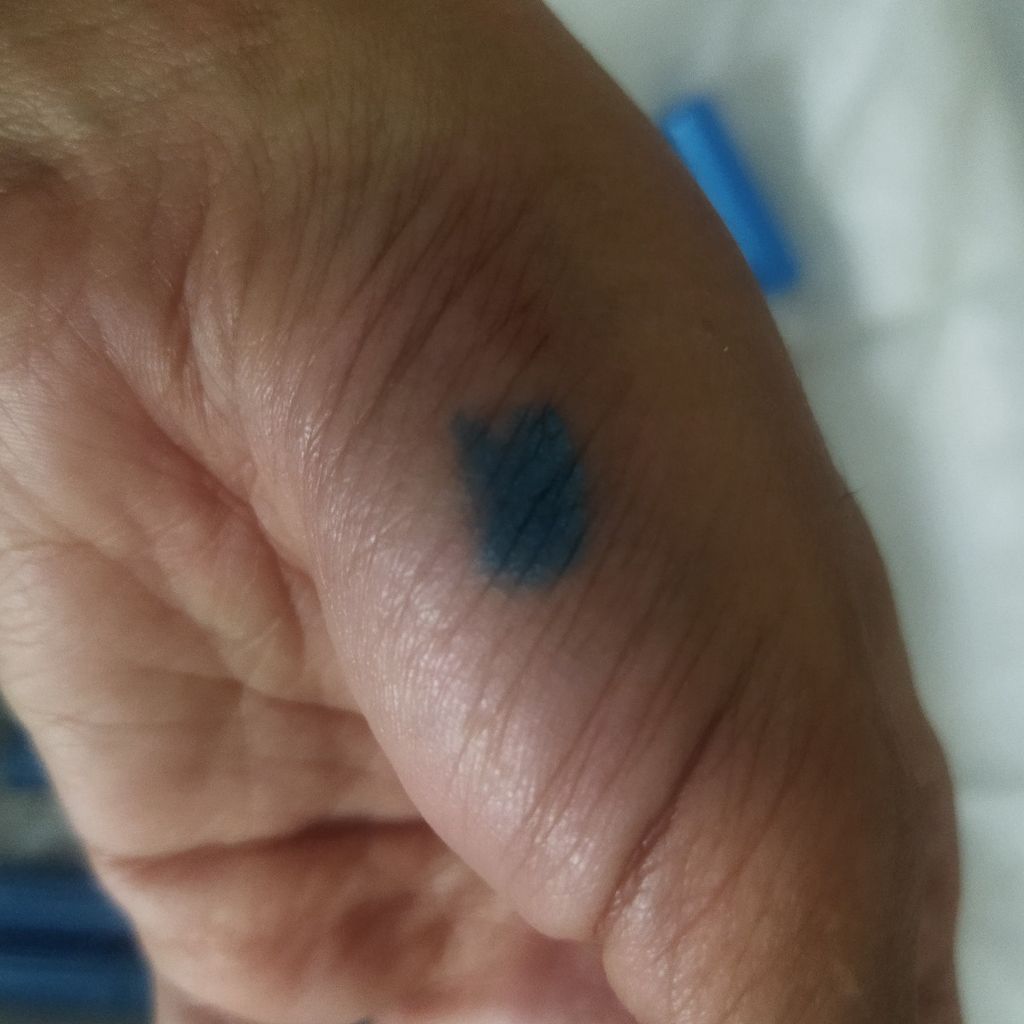 قیمت ارزان مداد چشم رنگی md54