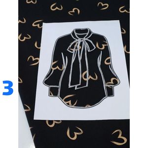 خرید اینترنتی پارچه نخی نانو درجه یک