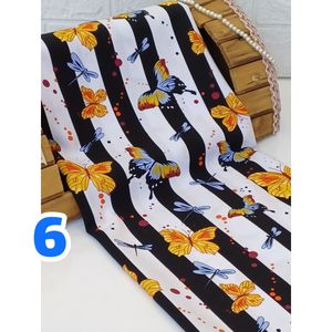 قیمت پارچه نخی نانو درجه یک