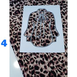 خرید آنلاین پارچه نخی نانو درجه یک