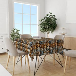 قیمت پارچه مخمل طرح سه بعدی تدی زمستونی کد 5013459